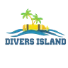 Adventure Khobar is providing Scuba Diving, Water sports, Parasailing, Boat Trip, Horse Riding, water diving, Powered Parachute, Jetskiing, Paragliding, Twister boat in Damma, Khobar, Jubail and Eastern Province