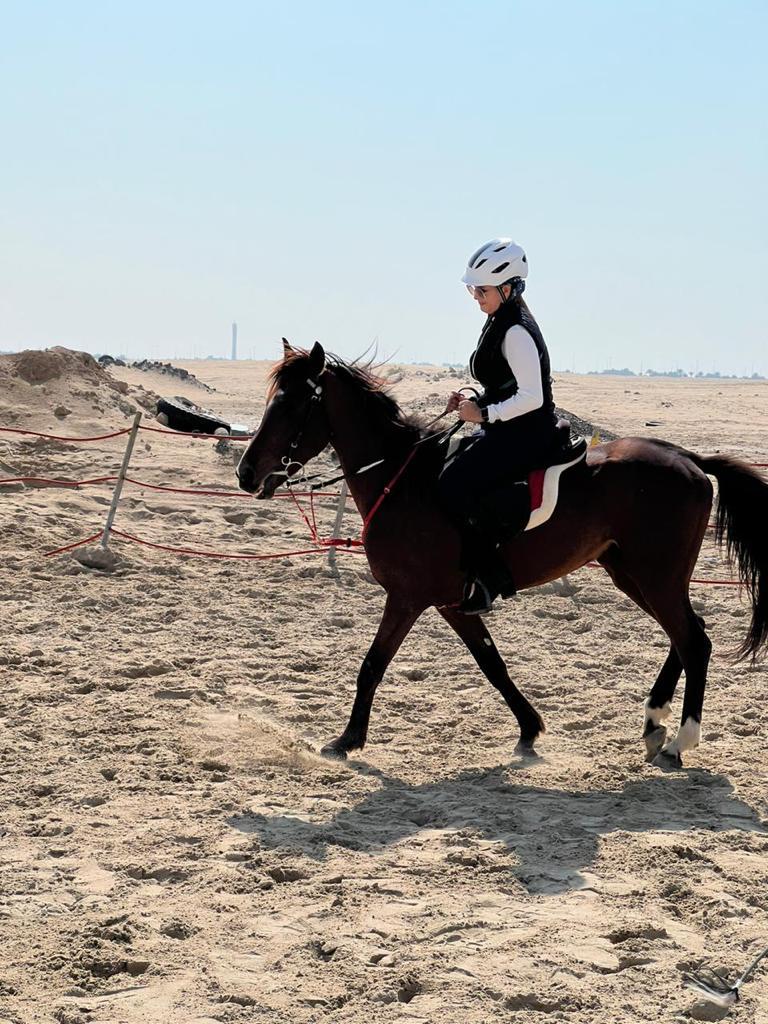 Horse Riding in Dammam, Scuba Diving in Dammam, water spot, Horse Riding in Khobar, Things to do in Dammam & Khobar, Boat Trip in Khobar, Desert Camping in Khobar Fishing trip in Jubail, Powered, Parachute in Alhasa, Microlight in Alhasa, Powered Parachute in Jubail, Desert Safari to Alasfar Lake, Things to do in Dammam &  Khobar, Scuba diving, Scuba Diving in Khobar, Scuba Diving in Eastern Province, Scuba Diving in Jubail, Scuba Diving in Halfmoon Beach, Discovery Scuba Diving in Dammam, Discovery Scuba Diving in Khobar, Discovery Scuba Diving in Halfmoon Beach, Water sports near me, Water Sports in Khobar, Water Sports in Dammam, Water Sports in Eastern Province, Water activities in khobar, Water activities in dammam, Water activities in Eastern Province , Water activities in Halfmoon beach, Parasailing in Khobar, Parasailing in Dammam