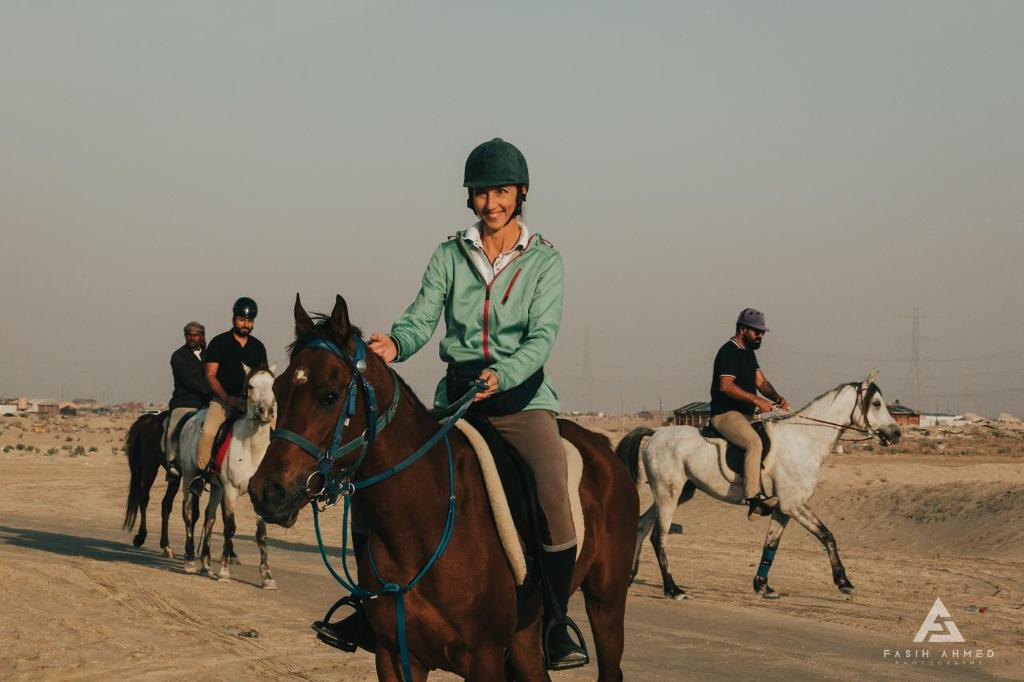 Horse Riding in Dammam, Scuba Diving in Dammam, water spot, Horse Riding in Khobar, Things to do in Dammam & Khobar, Boat Trip in Khobar, Desert Camping in Khobar Fishing trip in Jubail, Powered, Parachute in Alhasa, Microlight in Alhasa, Powered Parachute in Jubail, Desert Safari to Alasfar Lake, Things to do in Dammam &  Khobar, Scuba diving, Scuba Diving in Khobar, Scuba Diving in Eastern Province, Scuba Diving in Jubail, Scuba Diving in Halfmoon Beach, Discovery Scuba Diving in Dammam, Discovery Scuba Diving in Khobar, Discovery Scuba Diving in Halfmoon Beach, Water sports near me, Water Sports in Khobar, Water Sports in Dammam, Water Sports in Eastern Province, Water activities in khobar, Water activities in dammam, Water activities in Eastern Province , Water activities in Halfmoon beach, Parasailing in Khobar, Parasailing in Dammam