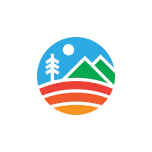 Adventure Khobar Logo